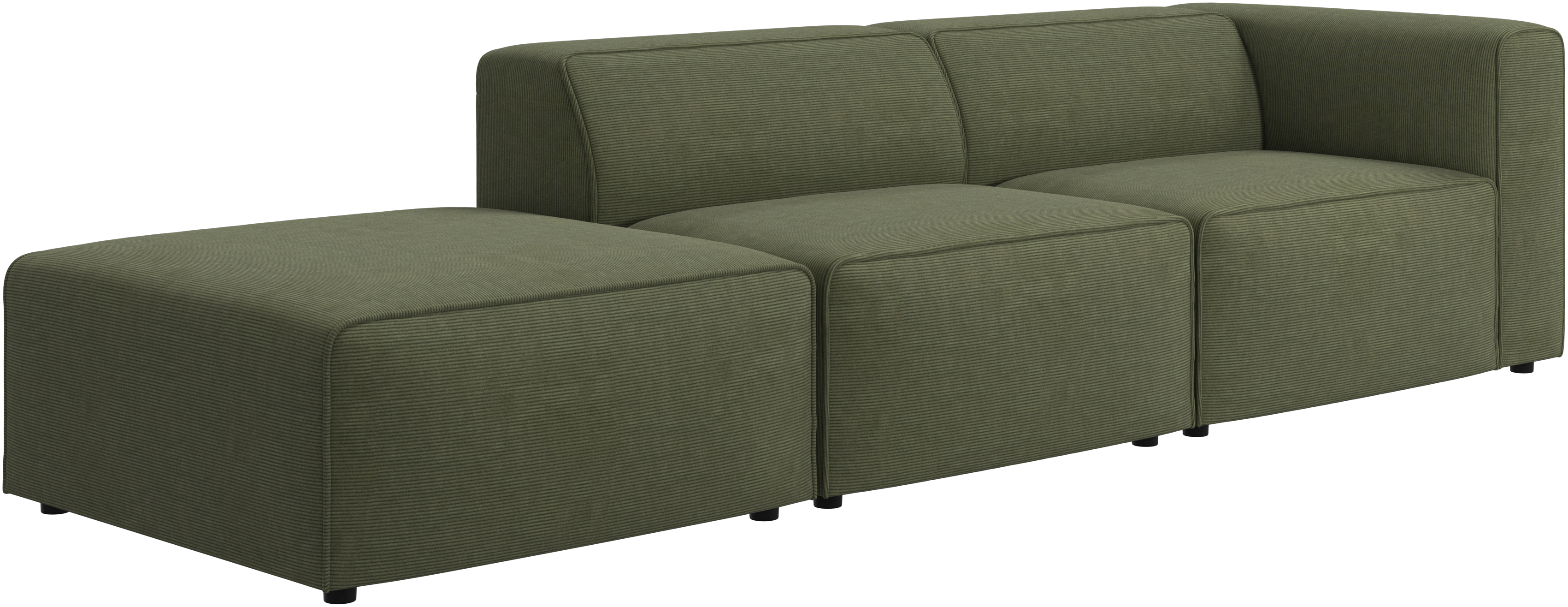 2739582_PNG-Web 72dpi.png